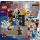 LEGO Marvel 76311 Multiwersum: Miles Morales kontra Spot - 1284238 - zdjęcie 6
